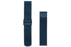 Konfiguration:Mesh Armband><noscript><img width=
