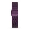 Konfiguration:Mesh Armband XS 15mm>Lilienthal Berlin Discount