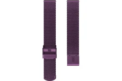 Konfiguration:Mesh Armband XS 15mm><noscript><img width=