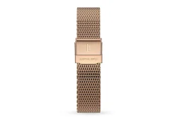 Konfiguration:Mesh Armband XS 15mm>Lilienthal Berlin Online