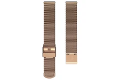 Konfiguration:Mesh Armband XS 15mm><noscript><img width=