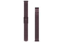 Konfiguration:Mesh Armband XS 10mm><noscript><img width=