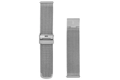 Konfiguration:Mesh Armband><noscript><img width=
