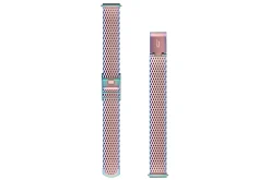 Konfiguration:Mesh Armband XS 10mm><noscript><img width=