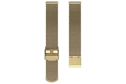 Konfiguration:Mesh Armband XS 15mm><noscript><img width=