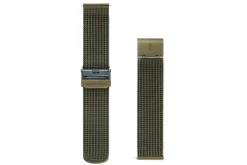 Konfiguration:Mesh Armband><noscript><img width=
