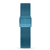 Konfiguration:Mesh Armband XS 15mm>Lilienthal Berlin Flash Sale