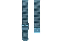 Konfiguration:Mesh Armband XS 15mm><noscript><img width=