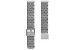 Konfiguration:Mesh Armband XS 15mm><noscript><img width=