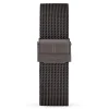 Konfiguration:Mesh Armband>Lilienthal Berlin Fashion