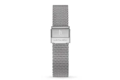 Konfiguration:Mesh Armband XS 15mm>Lilienthal Berlin Best Sale