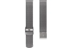 Konfiguration:Mesh Armband XS 15mm><noscript><img width=
