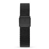 Konfiguration:Mesh Armband XS 15mm>Lilienthal Berlin Hot