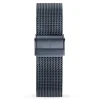 Konfiguration:Mesh Armband>Lilienthal Berlin Online