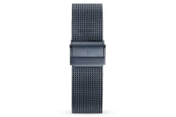 Konfiguration:Mesh Armband>Lilienthal Berlin Online