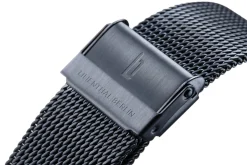 Konfiguration:Mesh Armband>Lilienthal Berlin Online