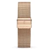 Konfiguration:Mesh Armband>Lilienthal Berlin Flash Sale