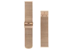 Konfiguration:Mesh Armband><noscript><img width=