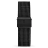 Konfiguration:Mesh Armband>Lilienthal Berlin Discount