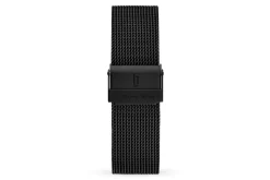Konfiguration:Mesh Armband>Lilienthal Berlin Discount
