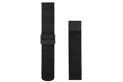 Konfiguration:Mesh Armband><noscript><img width=