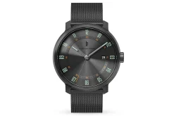 Konfiguration:Neolux>Lilienthal Berlin Flash Sale