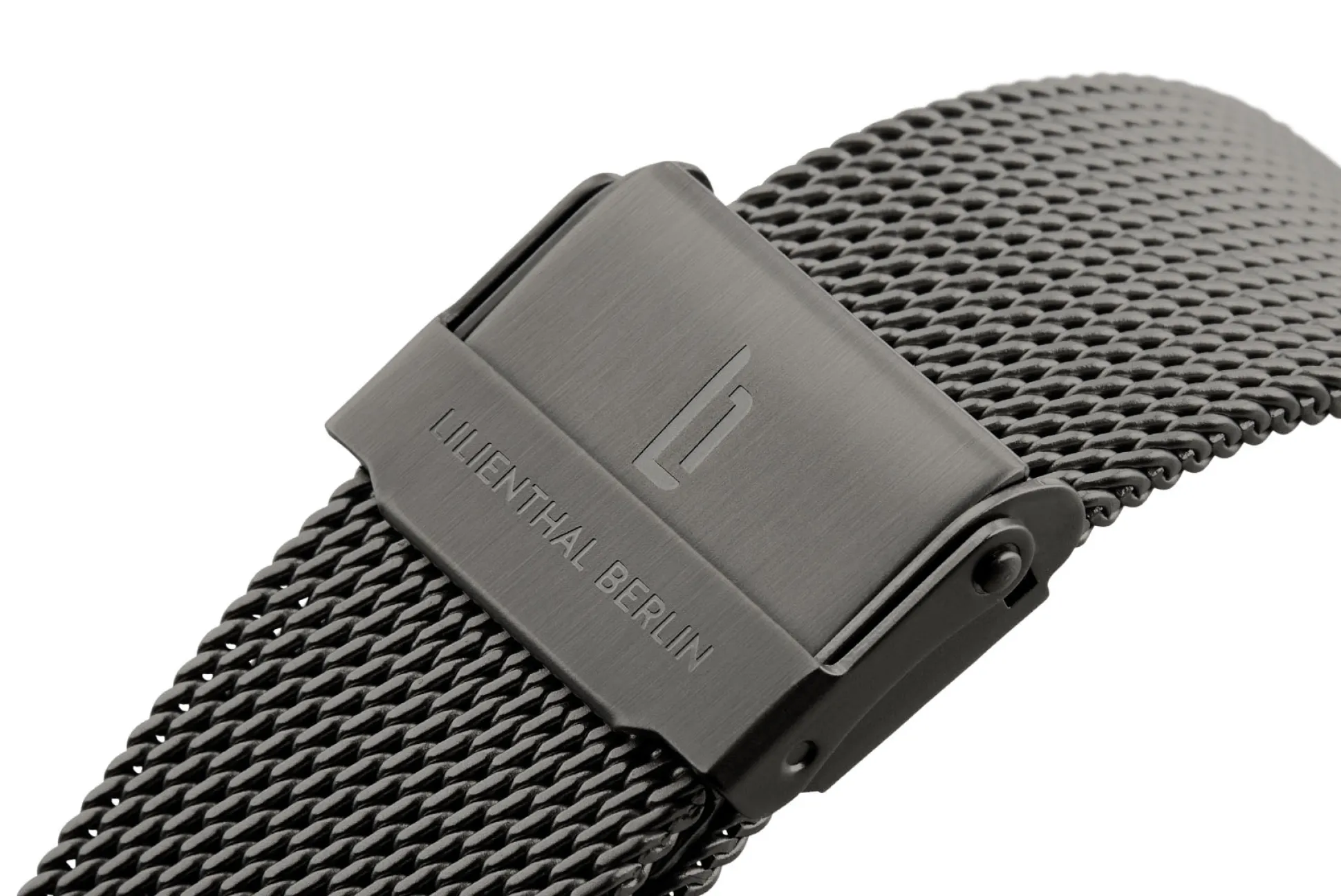 Konfiguration:Neolux>Lilienthal Berlin Flash Sale