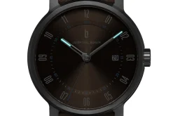 Konfiguration:Neolux><noscript><img width=