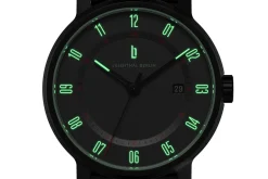 Konfiguration:Neolux><noscript><img width=