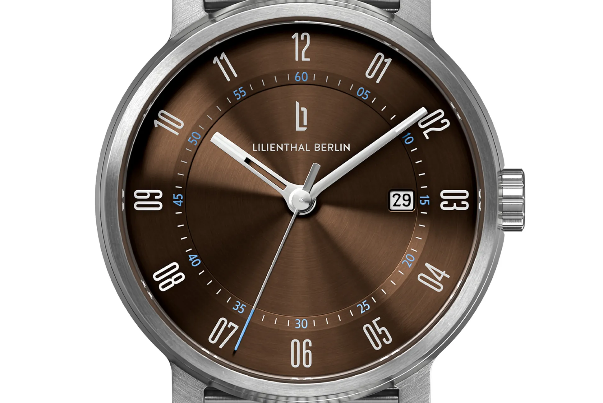 Konfiguration:Neolux>Lilienthal Berlin Best Sale
