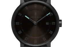 Konfiguration:Neolux><noscript><img width=