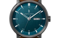 Konfiguration:Neolux Day Date><noscript><img width=