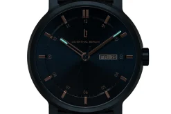 Konfiguration:Neolux Day Date><noscript><img width=