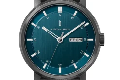 Konfiguration:Neolux Day Date><noscript><img width=