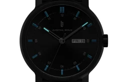 Konfiguration:Neolux Day Date><noscript><img width=