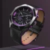 Konfiguration:Octachrono>Lilienthal Berlin Cheap