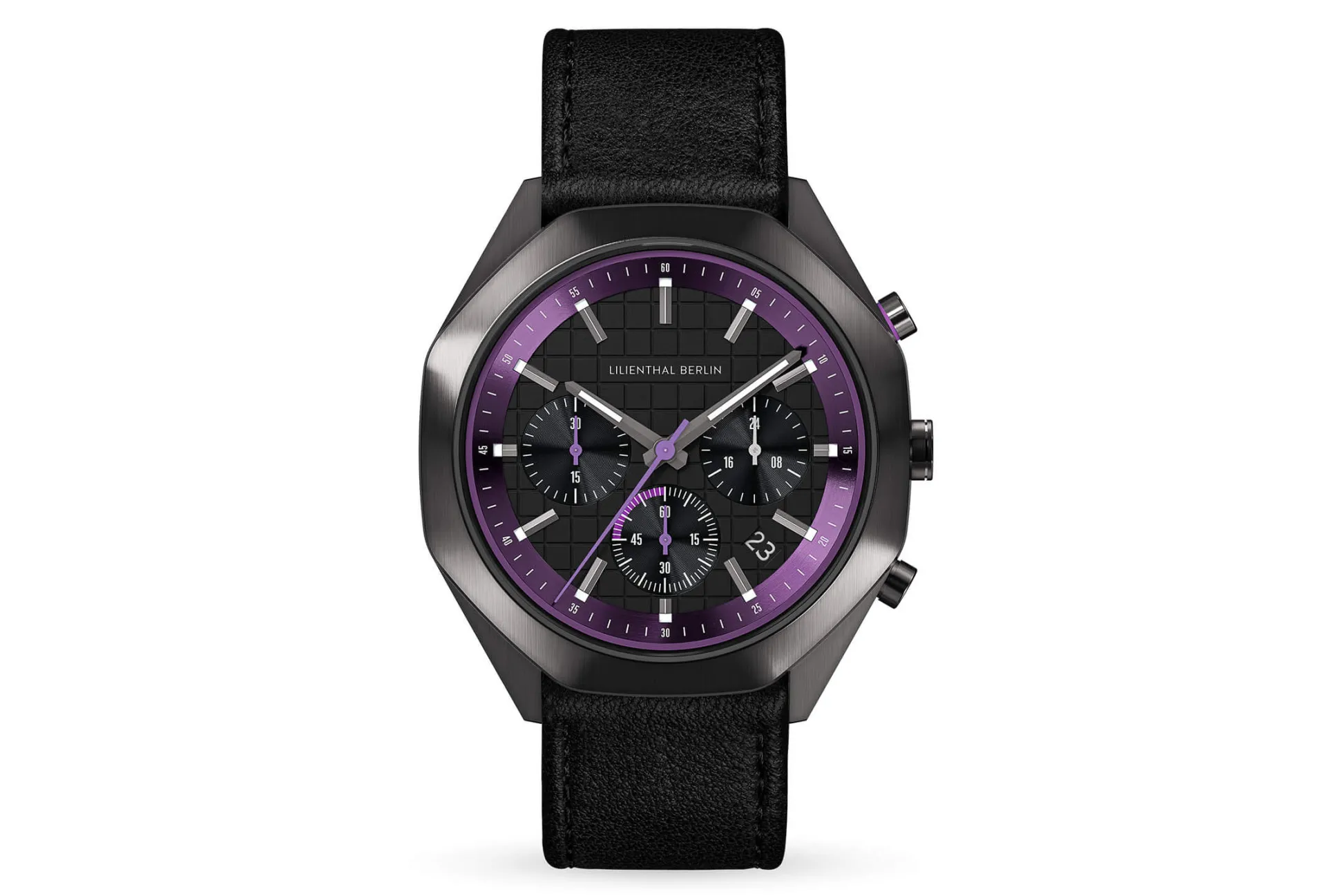 Konfiguration:Octachrono>Lilienthal Berlin Cheap