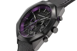 Konfiguration:Octachrono><noscript><img width=