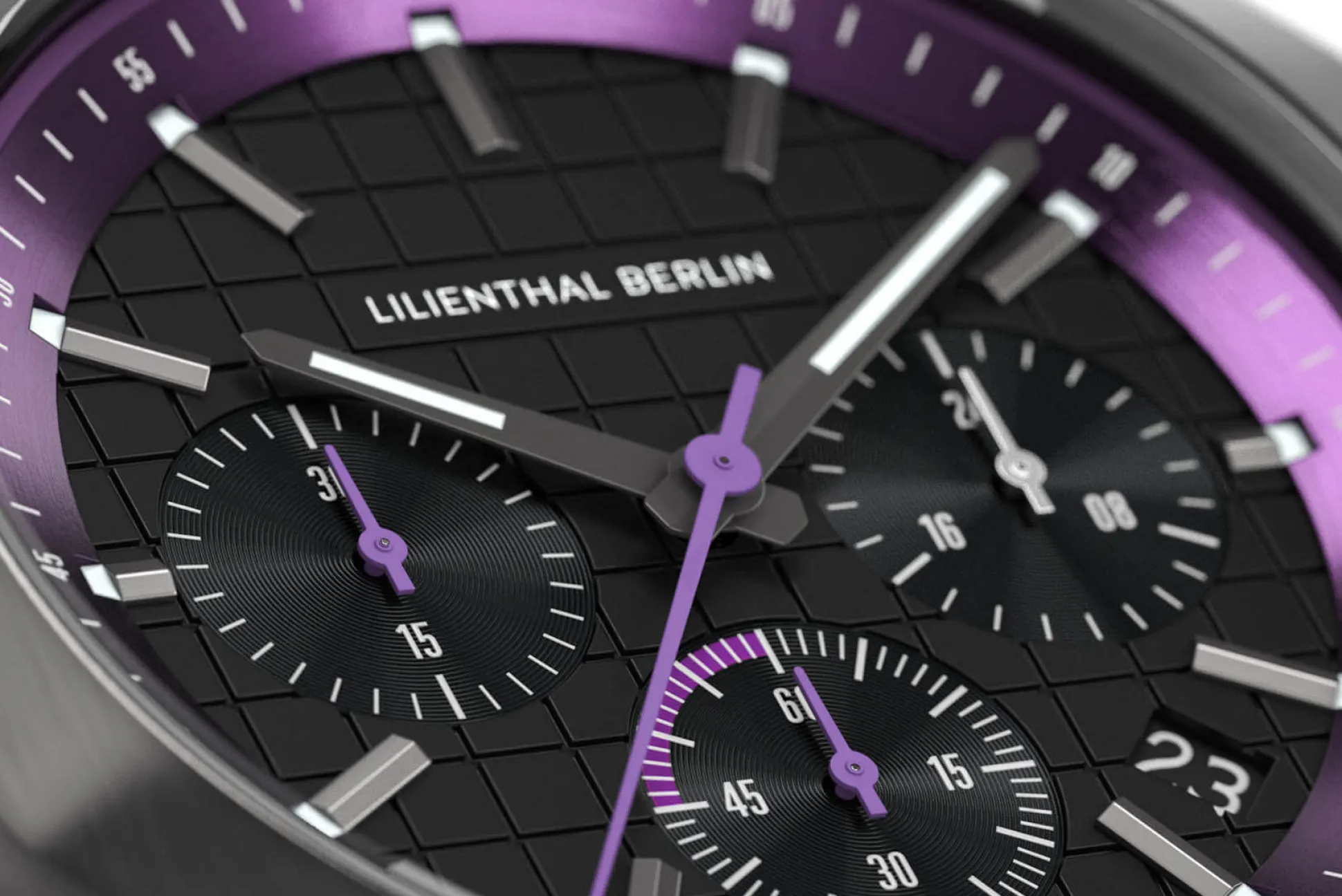 Konfiguration:Octachrono>Lilienthal Berlin Cheap