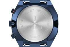 Konfiguration:Octachrono><noscript><img width=