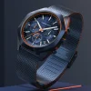 Konfiguration:Octachrono>Lilienthal Berlin Discount