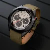 Konfiguration:Octachrono>Lilienthal Berlin Clearance