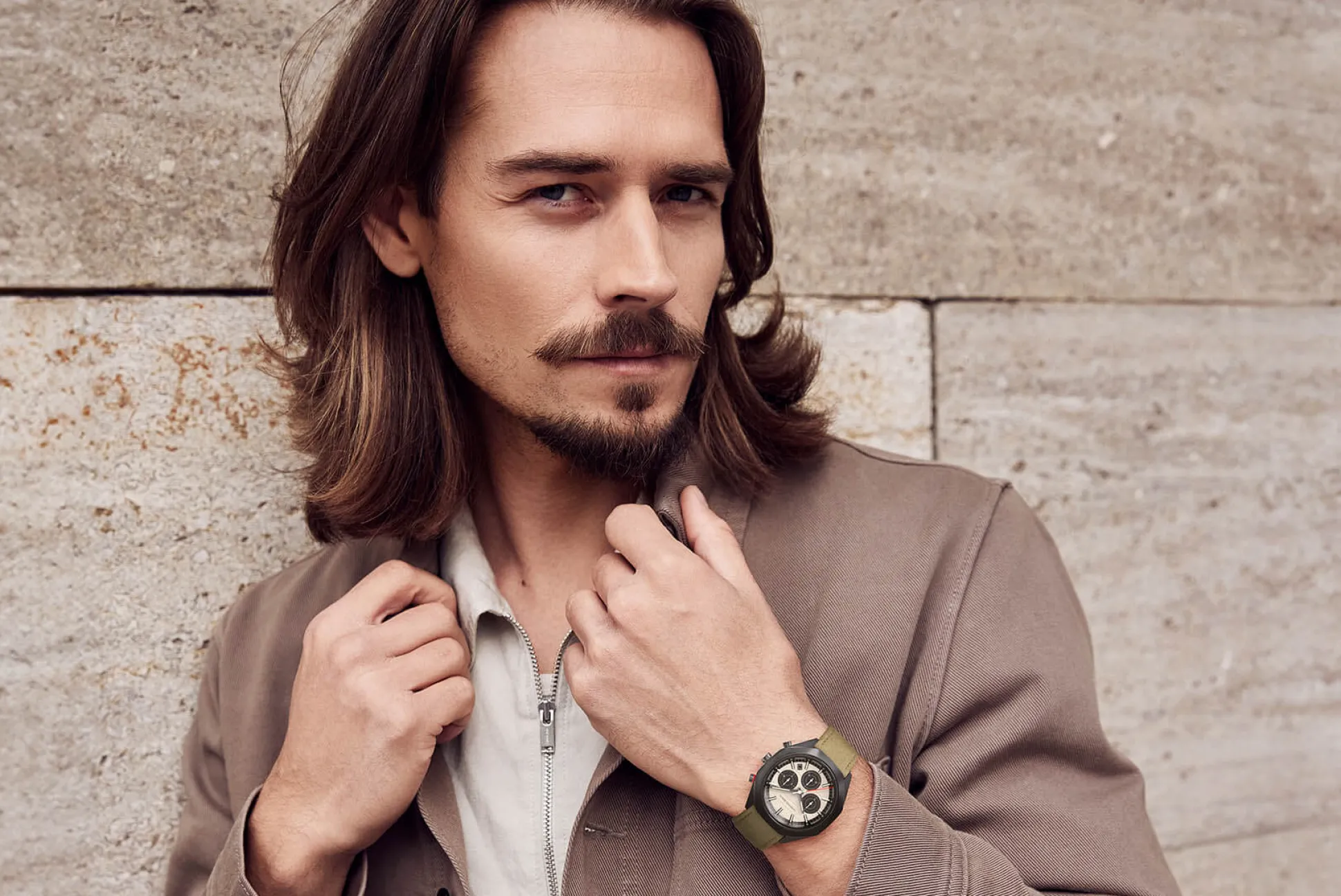 Konfiguration:Octachrono>Lilienthal Berlin Clearance