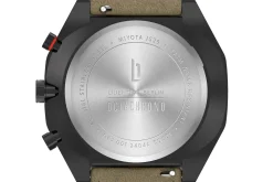 Konfiguration:Octachrono><noscript><img width=