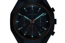 Konfiguration:Octachrono><noscript><img width=