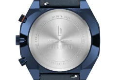 Konfiguration:Octachrono><noscript><img width=