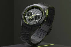 Konfiguration:Octachrono>Lilienthal Berlin Best Sale