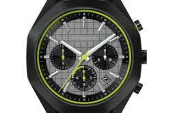Konfiguration:Octachrono><noscript><img width=