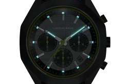 Konfiguration:Octachrono><noscript><img width=