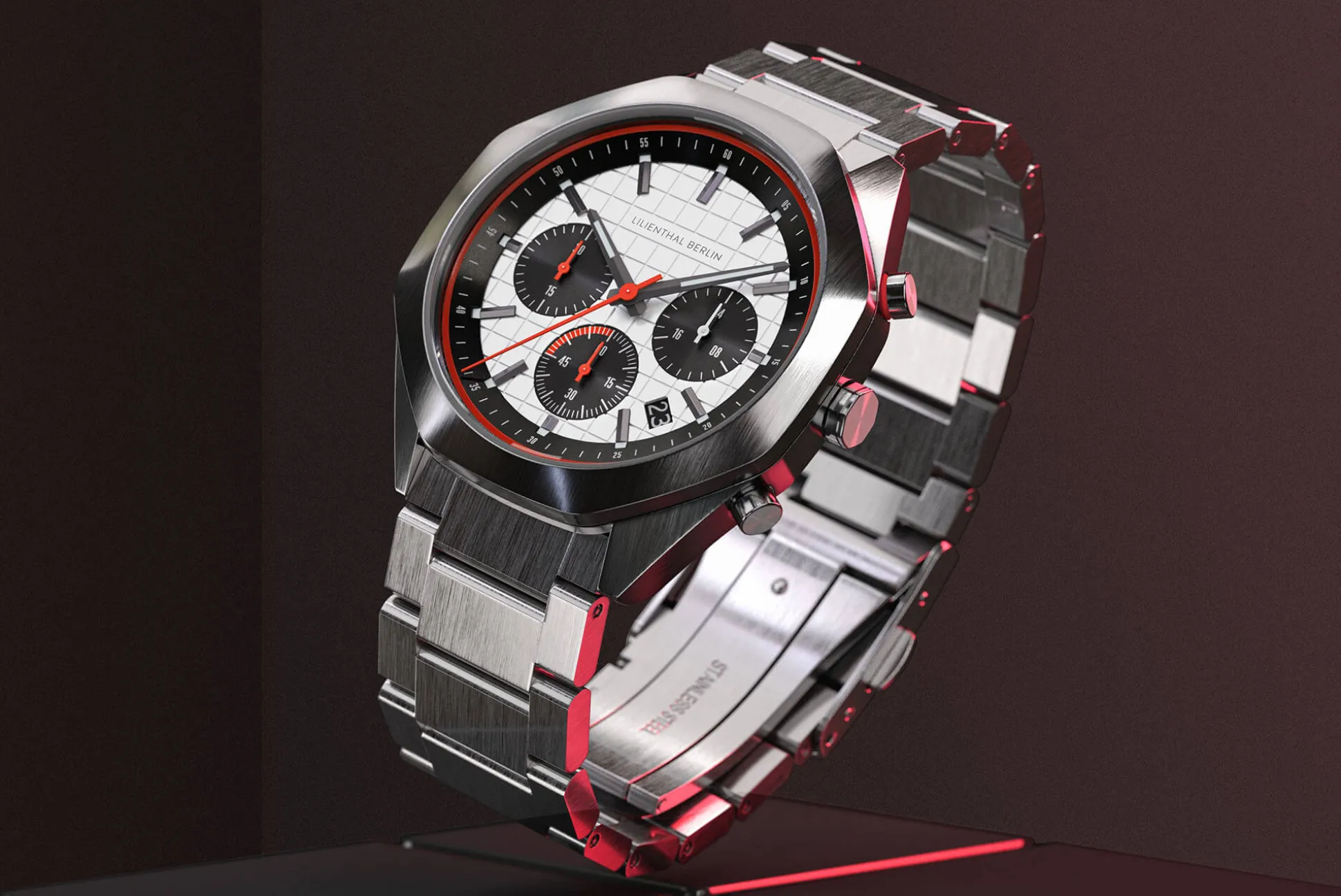 Konfiguration:Octachrono>Lilienthal Berlin Hot